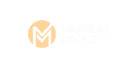 MarsLab Mining